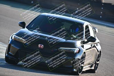 media/Sep-28-2025-Speed Ventures (Sun) [[cf5fbece84]]/Red group/Turn 1 and 3 Exit/